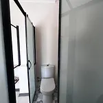 Wonder Homes 7- Ultra Luxury , 4br, 2ba Sea View Karakoey * 이스탄불