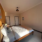 Wonder Homes 7- Ultra Luxury , 4br, 2ba Sea View Karakoey *