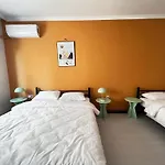 Wonder Homes 7- Ultra Luxury , 4br, 2ba Sea View Karakoey