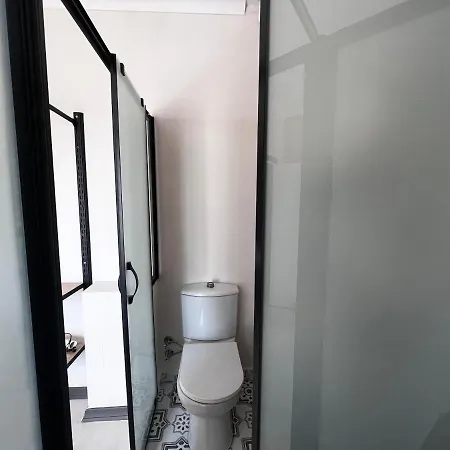 Wonder Homes 7- Ultra Luxury , 4br, 2ba Sea View Karakoey * Stambuł